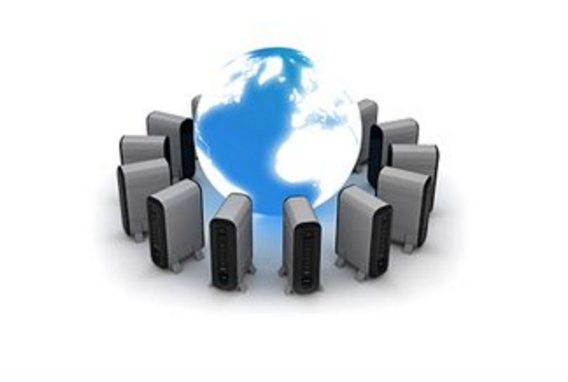 網(wǎng)站建設(shè)中的實(shí)用小技巧？