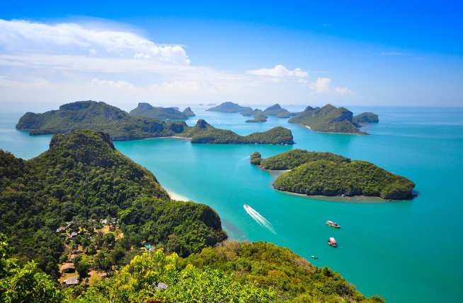 旅游網(wǎng)站建設(shè)方案如何設(shè)計？
