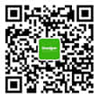 Windows  8難逃厄運 十大安全細節(jié)纏身 
