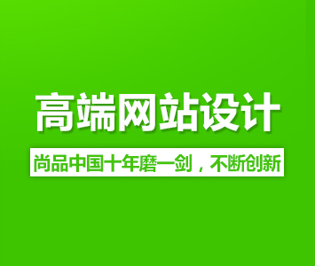 Windows  8難逃厄運 十大安全細節(jié)纏身 
