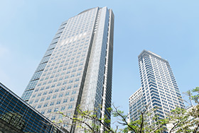 網(wǎng)站建設(shè)完成后怎樣讓網(wǎng)站流量越來越多？