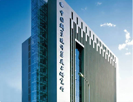 網(wǎng)站建設(shè)公司靠譜嗎？建設(shè)品質(zhì)如何呢？