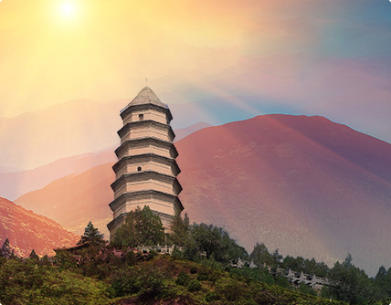 網(wǎng)站設(shè)計(jì)對(duì)瀏覽器有哪些要求？