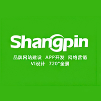 科研成果轉化平臺開發(fā)有哪些開發(fā)技巧？