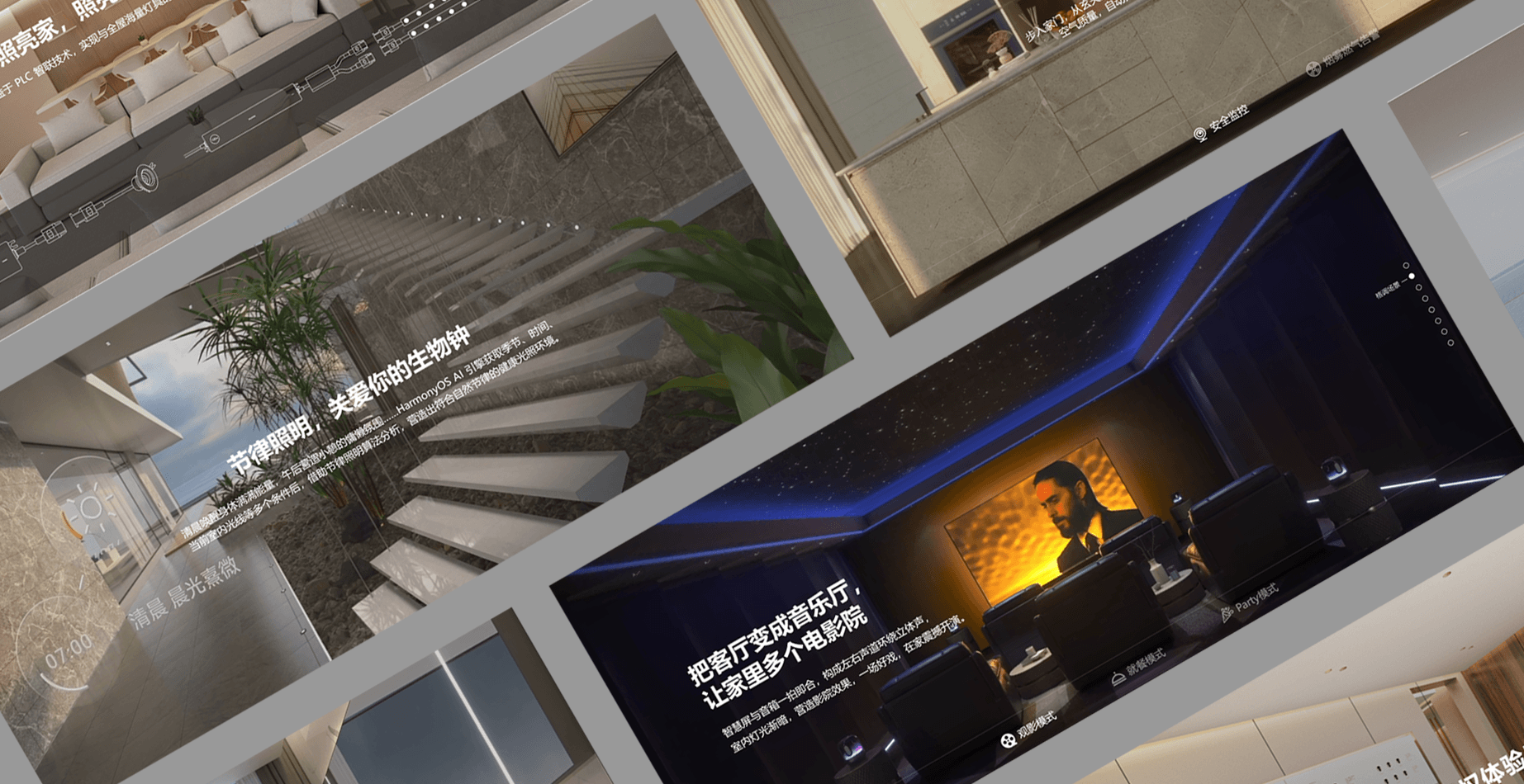 如何建設(shè)優(yōu)秀的網(wǎng)站及宣傳獲客？