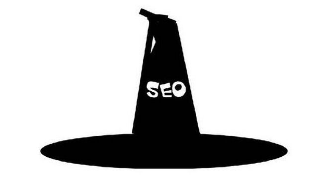 SEO作弊行為，千萬不要模仿！.jpg