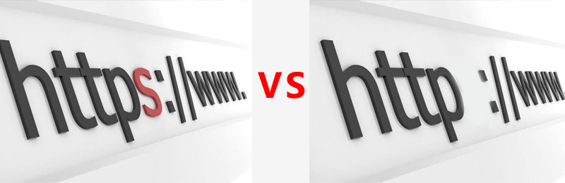 網(wǎng)站https含義是什么？工作原理又是什么.jpg