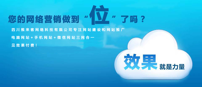 成都網(wǎng)站推廣應(yīng)該如何確保效果？.jpg