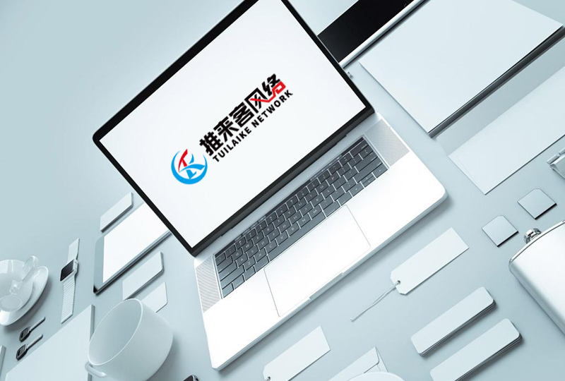 網(wǎng)站建設(shè)公司網(wǎng)站建設(shè)價(jià)格多高？.jpg