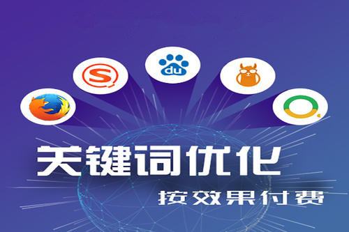 你自以為聰明 但是百度詞庫(kù)比你聰明！.jpg