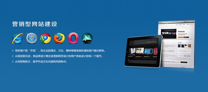 成都網(wǎng)站建設(shè)公司的幾個(gè)網(wǎng)站類(lèi)型.jpg
