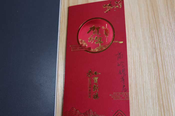 恭喜戰(zhàn)略合作伙伴【美雅時裝飾】網(wǎng)絡(luò)推廣年產(chǎn)值上千萬！