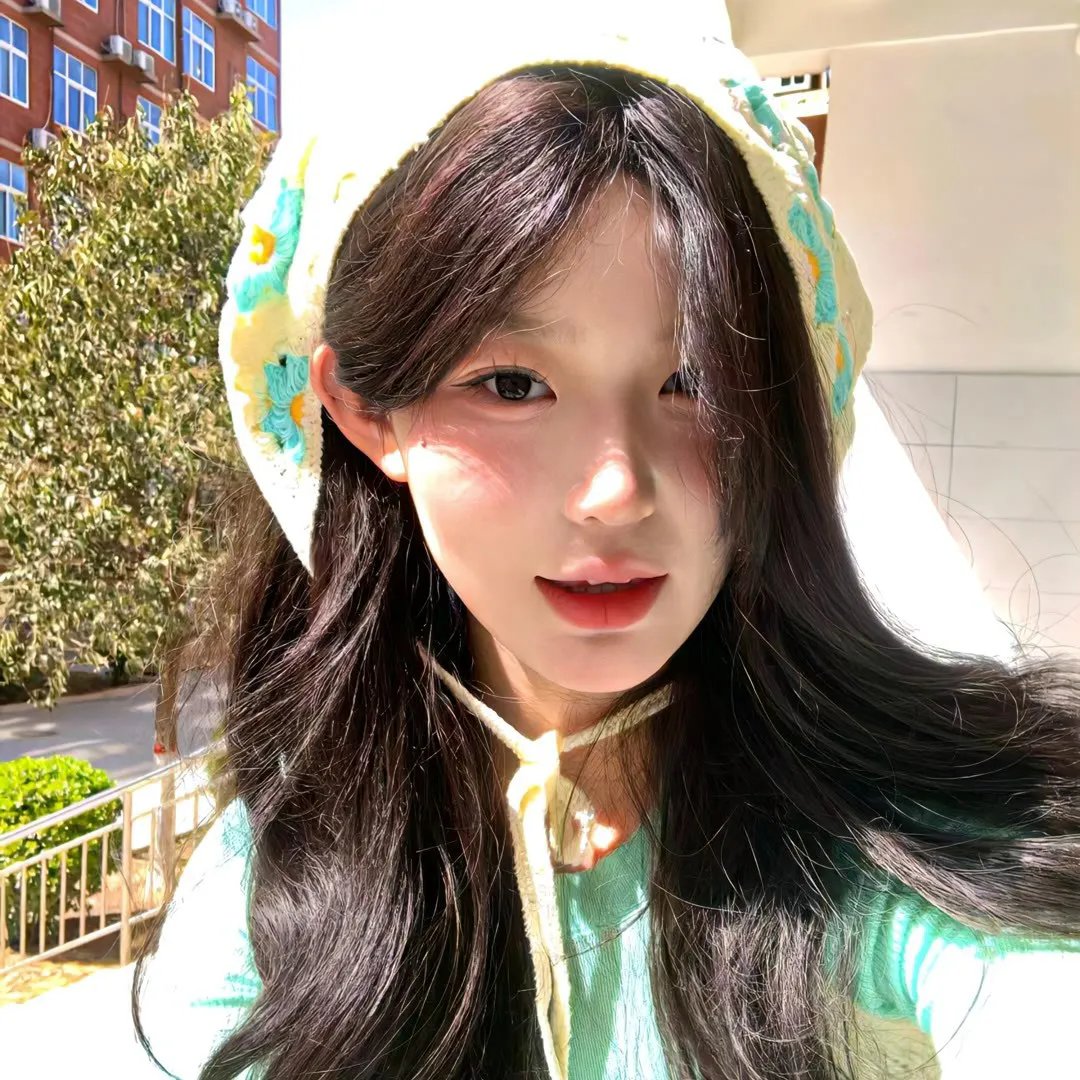 逍遥同盟