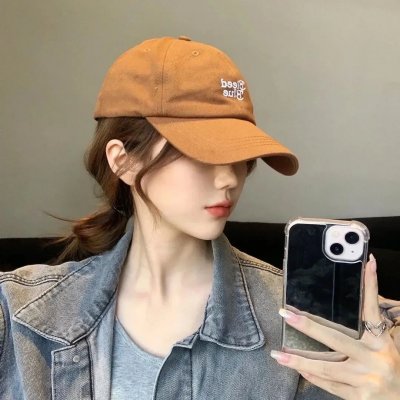 我们都拥有