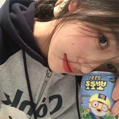 未来小子