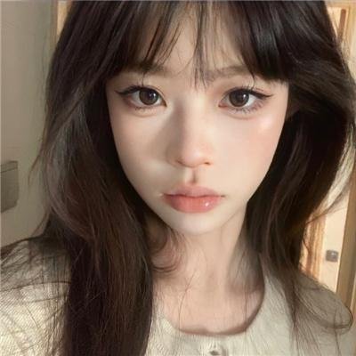 惨雨第二季