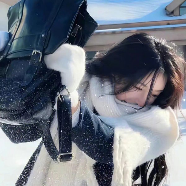 麻木不仁第三季