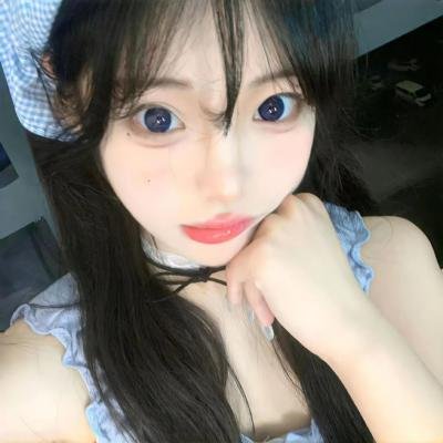 瘦人之歌