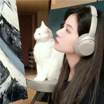 超性