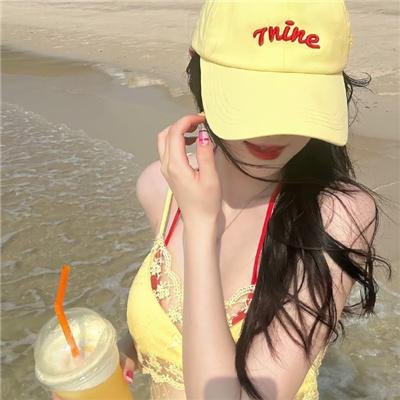 吃瓜不吐香蕉皮第一季