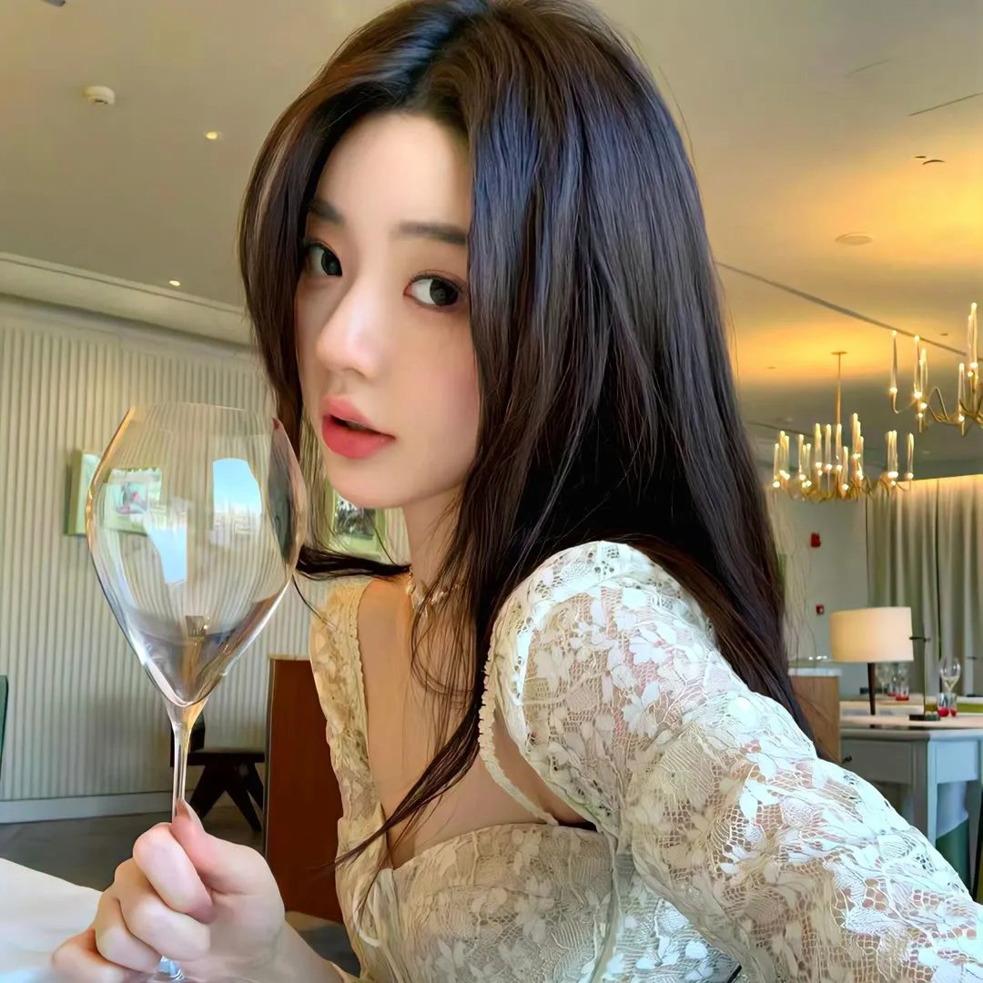 少年歌行血染天启篇