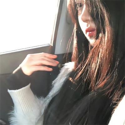 她来了 第二季