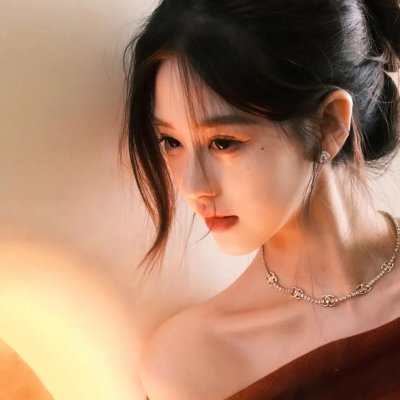 儿子的选择