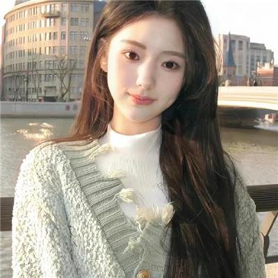 爱心熊宝宝