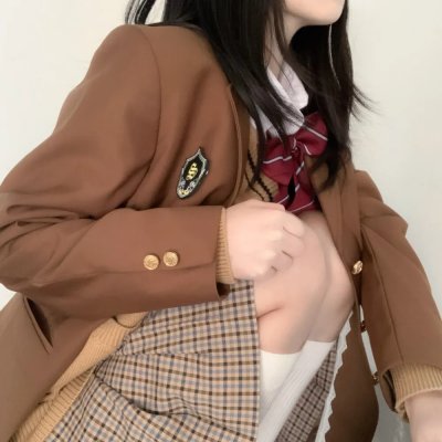 破坏者